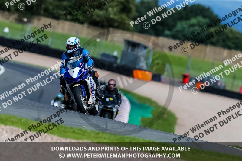 PJ Motorsport 2019;donington no limits trackday;donington park photographs;donington trackday photographs;no limits trackdays;peter wileman photography;trackday digital images;trackday photos